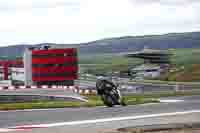 cadwell-no-limits-trackday;cadwell-park;cadwell-park-photographs;cadwell-trackday-photographs;enduro-digital-images;event-digital-images;eventdigitalimages;navarra;no-limits-trackdays;peter-wileman-photography;racing-digital-images;trackday-digital-images;trackday-photos
